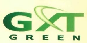 GXT Green Products Private Limited