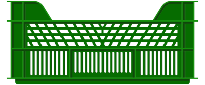 GXT Green Products Private Limited_2