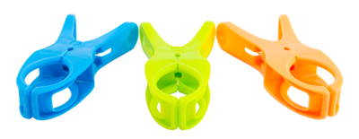 GXT Green Products Private Limited_3