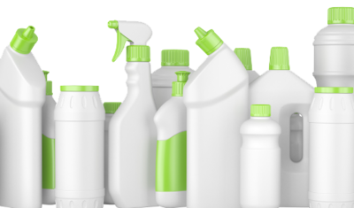 GXT Green Products Private Limited_4