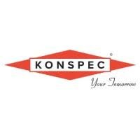 Konkan Speciality Polyproducts Private Limited