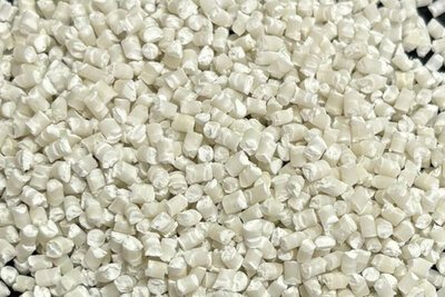 Konkan Speciality Polyproducts Private Limited_3