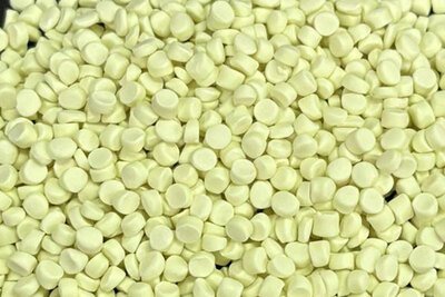 Konkan Speciality Polyproducts Private Limited_4
