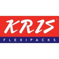 Kris Flexipacks Private Limited