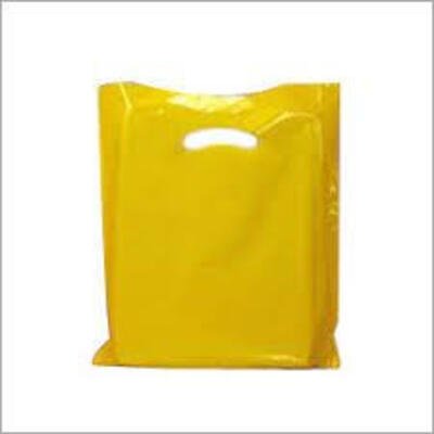 Kris Flexipacks Private Limited_2