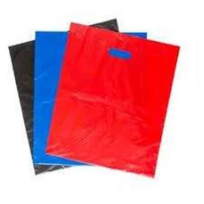 Kris Flexipacks Private Limited_3