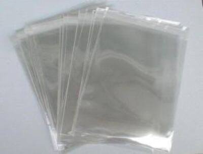 Kris Flexipacks Private Limited_4