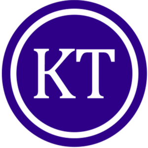 Kuloday Technopack Private Limited (KTPL)