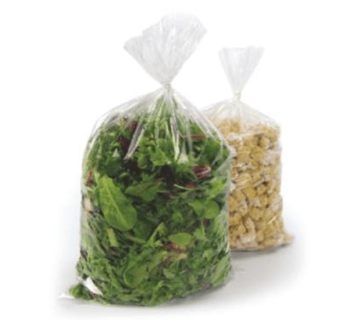 Kuloday Technopack Private Limited (KTPL)_3