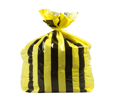 Kuloday Technopack Private Limited (KTPL)_4