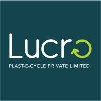 Lucro Plastecycle Private Limited