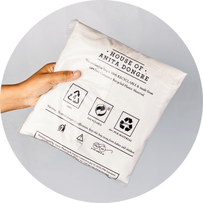Lucro Plastecycle Private Limited_3