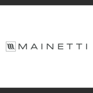 Mainetti (India) Private Limited