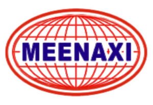  Meenaxi Packagings
