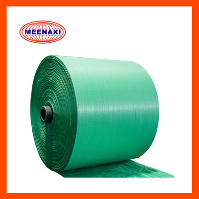 Meenaxi Packagings_1