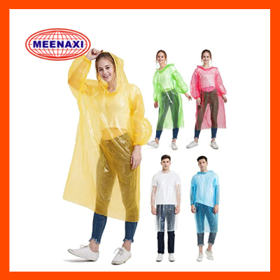 Meenaxi Packagings_2