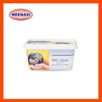 Meenaxi Packagings_3