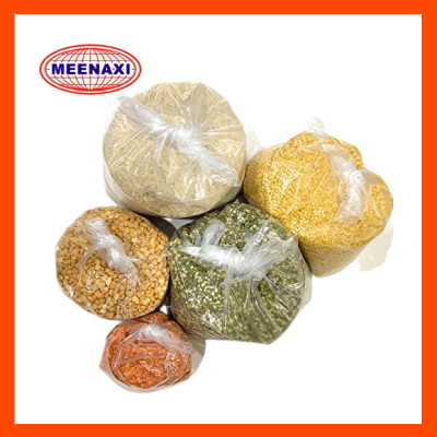 Meenaxi Packagings_4