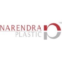 Narendra Plastic Private Limited