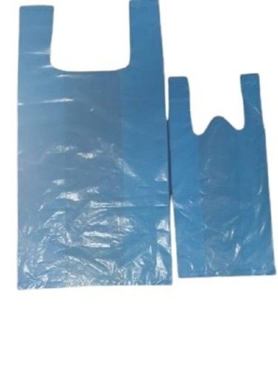 Narendra Plastics Pvt Ltd_1