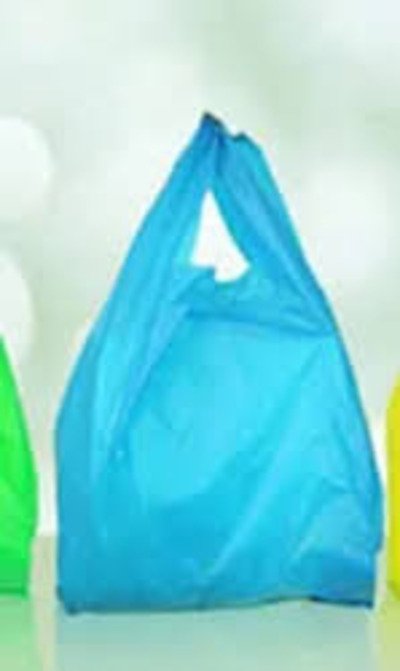 Narendra Plastics Pvt Ltd_2