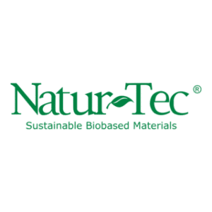 Natur Tec India Private Limited