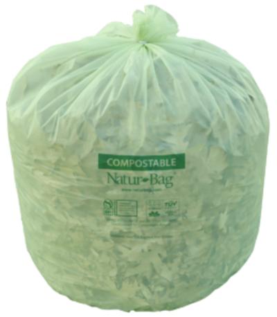 Natur Tec India Private Limited_2