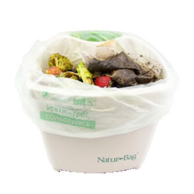 Natur Tec India Private Limited_4
