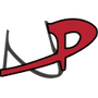 Navkar Laminators Private Limited