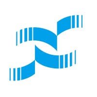 Nippon Paper Foodpac Private Limited