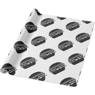 Nippon Paper Foodpac Private Limited_1