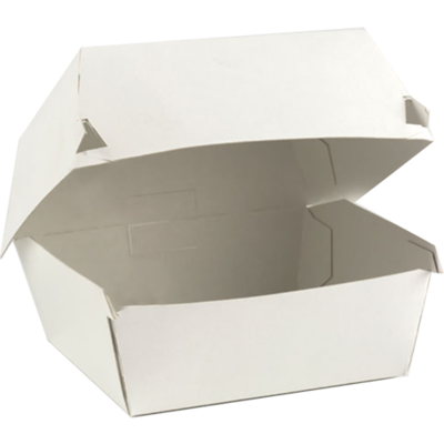 Nippon Paper Foodpac Private Limited_2