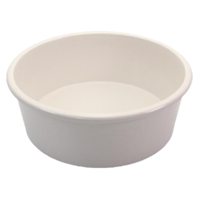 Nippon Paper Foodpac Private Limited_3