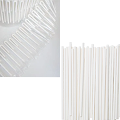 Nippon Paper Foodpac Private Limited_4