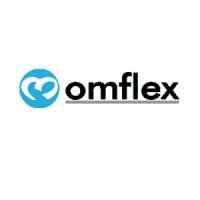 Om Flex India