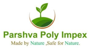 Parshva Poly Impex
