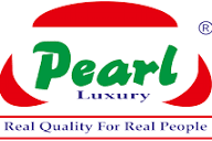 Pearl Polyfilms Manufacturers Private Limited