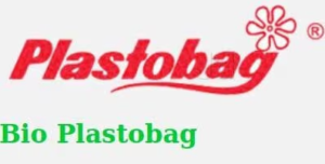 Plasto Manufacturing Co.