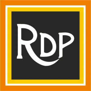 RD Printers