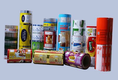 RD PRINTERS_2