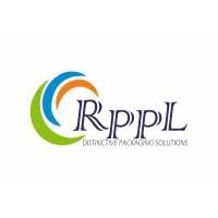 Rajshree Polypack Limited