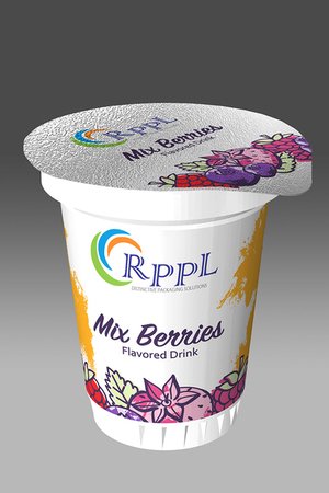 Rajshree Polypack Limited_2