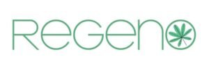 Regeno Ventures Private Limited