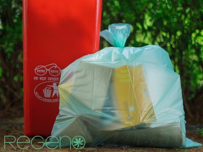 Regeno Ventures Private Limited_2