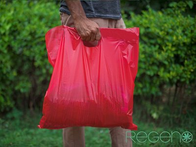Regeno Ventures Private Limited_4