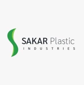 Sakar Plastic Industries