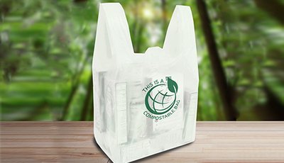 Sakar Plastic Industries_2