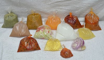 Sakar Plastic Industries_4