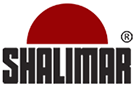 Shalimar Group