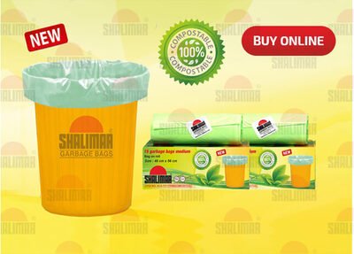 Shalimar Group_3